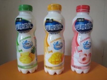 കൊക്ക കോള പാല്‍ കുടിച്ച് കുട്ടിമരിച്ചു