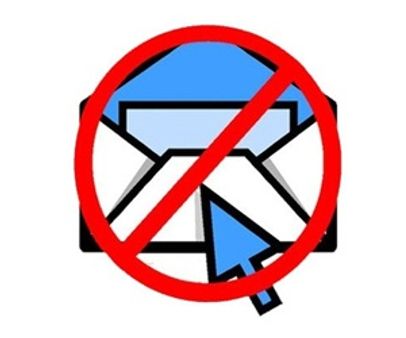 കൂടുതല്‍ കമ്പനികള്‍ ഇമെയില്‍ നിരോധിച്ചേക്കും