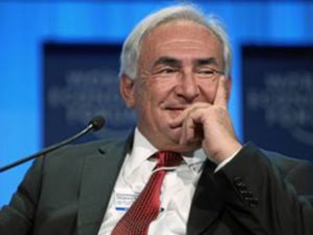 ജോലിക്കാരിയൊത്തുള്ള സെക്‌സ് വിഡ്ഢിത്തം: കാന്‍