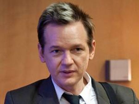 സിബിഐ ഇമെയിലുകള്‍ ചൈന വായിക്കുന്നു