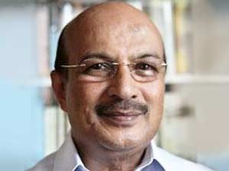 എജിയുടെ വിധി തിങ്കളാഴ്ചയറിയാം