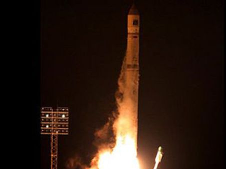 റഷ്യന്‍പേടകം, പ്രതീക്ഷ അവസാനിച്ചതായി യൂറോ ഏജന്‍സി