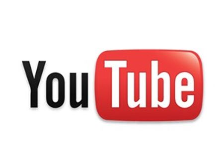 യുട്യൂബില്‍ മലയാളം ഇനി ഓട്ടോമാറ്റിക്