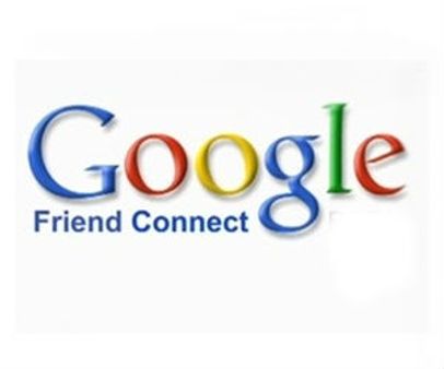 ഇന്ത്യക്ക് ഇന്റര്‍നെറ്റിനെ സെന്‍സര്‍ ചെയ്യാനാവില്ല