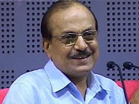 ഐസ്‌ക്രീം:കുഞ്ഞാലിക്കുട്ടിയെ ഉടന്‍ ചോദ്യം ചെയ്യും