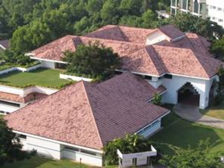 അദ്യം മടിച്ചു; പിന്നെ ചാണ്ടി സൈക്കിളില്‍ പറന്നു!