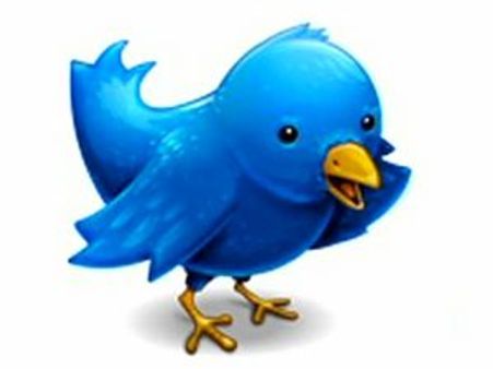 വിക്കിപീഡിയ ഒരു നല്ല ഉദാഹരണം