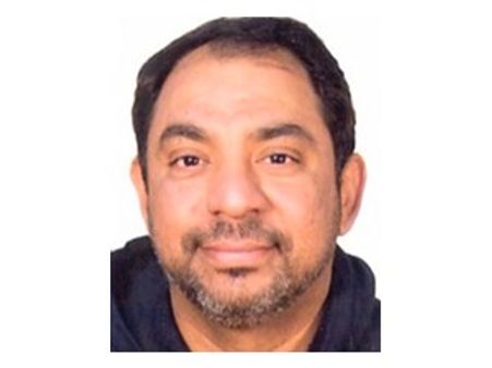 ദൈവനിന്ദ, ഓസിസ് പൗരന് 500 ചാട്ടയടി