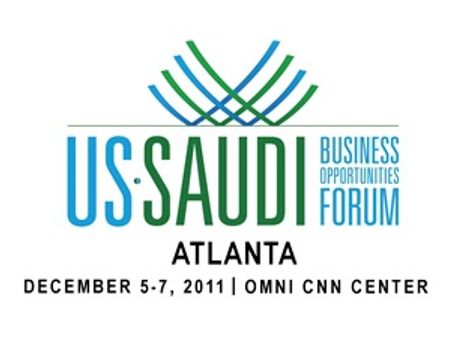 അമേരിക്കയുമായി ചങ്ങാത്തം തുടരും: സൗദി