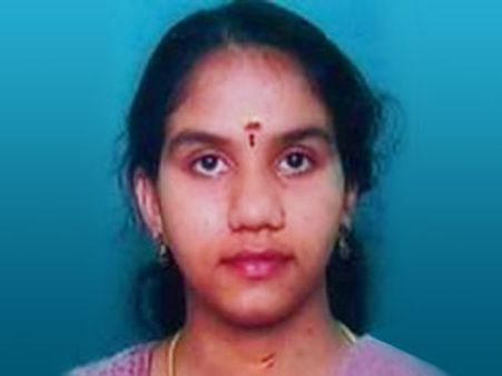 ഇന്ദുവിന്റെ മരണം: സുഭാഷിന് ബ്രെയിന്‍ മാപ്പിങ്