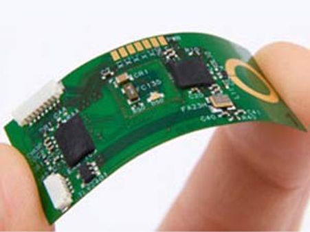 സോപ്പിനുള്ളില്‍ ചിപ്പ്: സര്‍വ്വേ വിവാദത്തില്‍