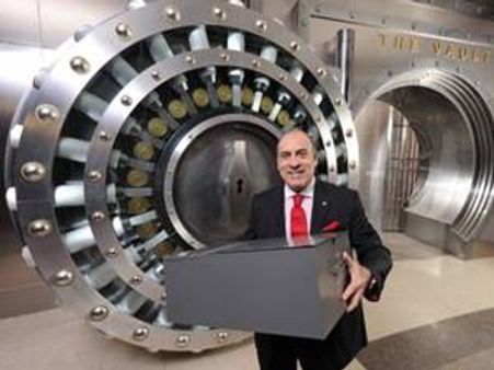 കൊക്ക കോള രഹസ്യം പ്രദര്‍ശനത്തിന്