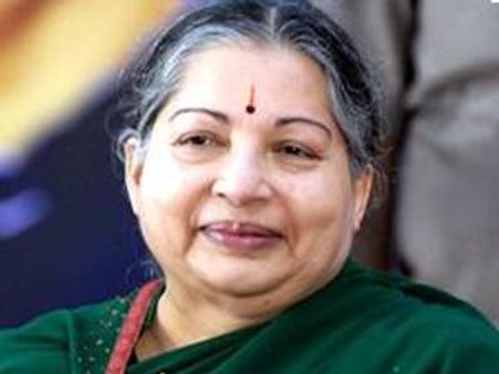 മലയാളികള്‍ക്ക് ജയലളിതയുടെ തുറന്ന കത്ത്