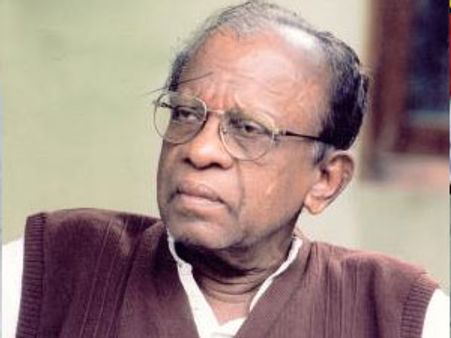 അഴീക്കോട് അമല മെഡിക്കല്‍ കോളെജില്‍