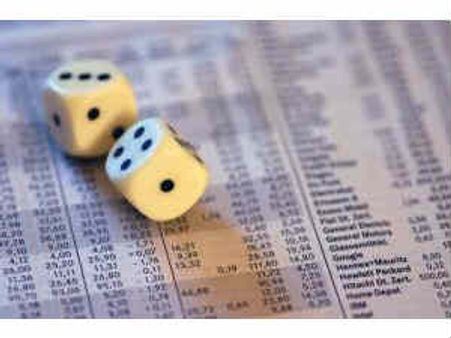 യൂറോപ്യന്‍ യൂനിയന്‍ ഉച്ചകോടിയും ഓഹരി വിപണിയും