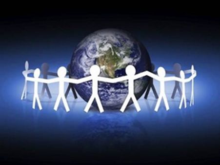 കാലാവസ്ഥ വ്യതിയാനം, അടുത്ത സമ്മേളനം ദോഹയില്‍