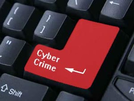 ബാംഗ്ലൂരില്‍ പ്രശ്‌നക്കാര്‍ മധ്യവയസ്‌കര്‍