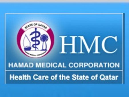 ഖത്തറിലെ ആദ്യകരള്‍മാറ്റ ശസ്ത്രക്രിയ വിജയം