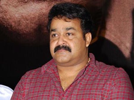 അഴീക്കോടിന്റെ കേസ്; ലാല്‍ കുറ്റവിമുക്തന്‍