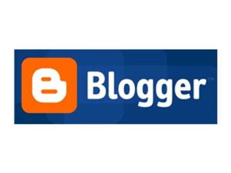 ബ്ലോഗ് പോസ്റ്റ് നേരിട്ട് ഗൂഗിള്‍ പ്ലസിലേക്ക്‌