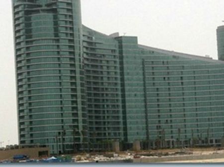 ശമ്പളം നല്‍കാതെ കമ്പനി ഉടമ മുങ്ങി