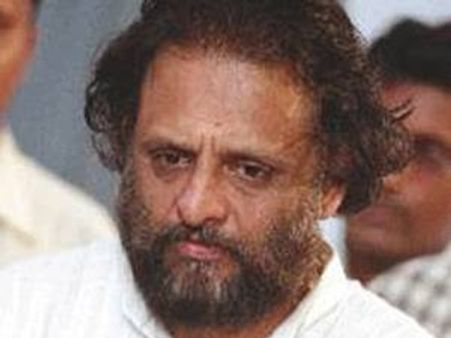 അഴീക്കോടിന് സംഗീത സാന്ത്വനവുമായി കൈതപ്രം