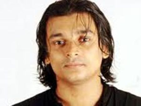 ഹൈക്കോടതിയെ സമീപിക്കും: രാഹുല്‍ ഈശ്വര്‍