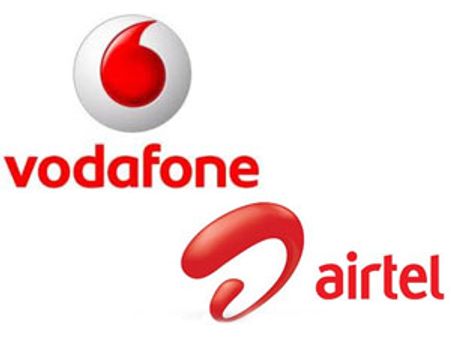 എംഎന്‍പി: വോഡഫോണിനും എയര്‍ടെല്ലിനുമെതിരേ ട്രായ്