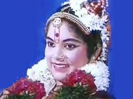 കവിയൂര്‍ കേസ്: അനഘയെ അച്ഛനും പീഡിപ്പിച്ചു?