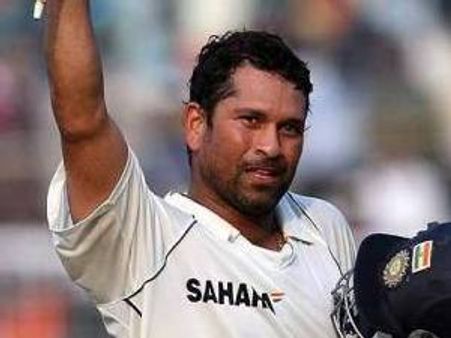 ഭാരത് രത്‌നയ്ക്ക് ഇനി സച്ചിനും യോഗ്യന്‍