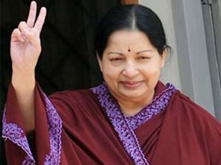 കേരളത്തിന്റെ കുതന്ത്രങ്ങള്‍ക്ക് വഴങ്ങരുത്: ജയ