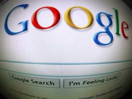 മതവികാരത്തെ വ്രണപ്പെടുത്തുന്ന ചിത്രങ്ങള്‍ നീക്കണം