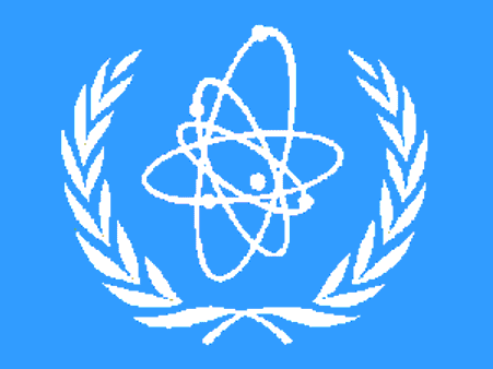 ആണവ ഏജന്‍സിക്ക് പരിശോധന തുടരാം: ഇറാന്‍