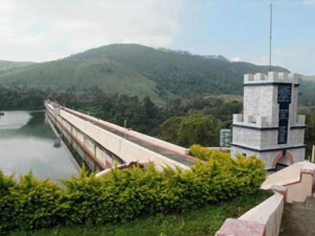 പുതിയ ഡാം വേണ്ട: തമിഴ്‌നാട്ടിലെ മലയാളി സംഘടനകള്‍