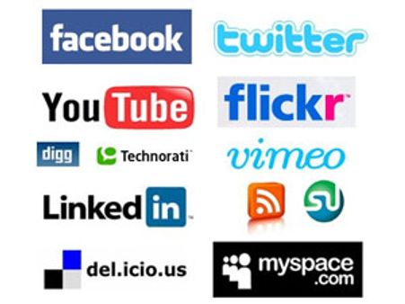 അശ്ലീല ഉള്ളടക്കം ഫെബ്രു. 6നകം നീക്കണം