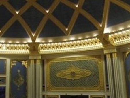 കുറഞ്ഞ പെന്‍ഷന്‍ 4000 സൗദി റിയാല്‍