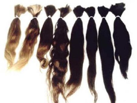 ബ്യൂട്ടി സലൂണുകളില്‍ മുടി കള്ളന്മാര്‍