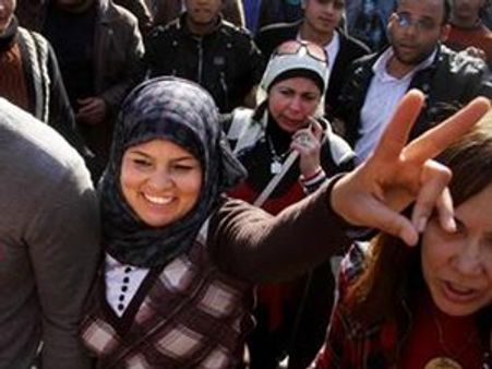 നിര്‍ബന്ധിത കന്യകാത്വ പരിശോധന വേണ്ട