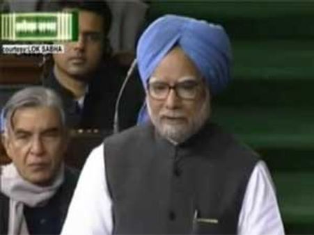 ലോക്പാല്‍ ലോകസഭ പാസ്സാക്കി