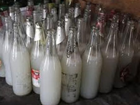 മലപ്പുറം മദ്യ ദുരന്തം: റിപ്പോര്‍ട്ട് സമര്‍പ്പിച്ചു