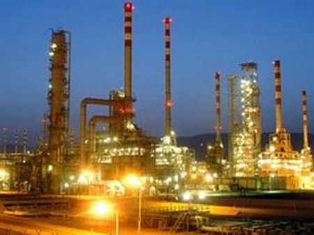 ഇറാന്‍ എണ്ണയ്ക്ക് യൂറോപ്യന്‍ നിരോധനം