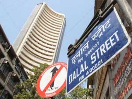 ഭക്ഷ്യവിലപ്പെരുപ്പം പൂജ്യത്തിനു താഴെ