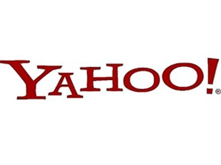 യാഹുവിന് പുതിയ സിഇഒ