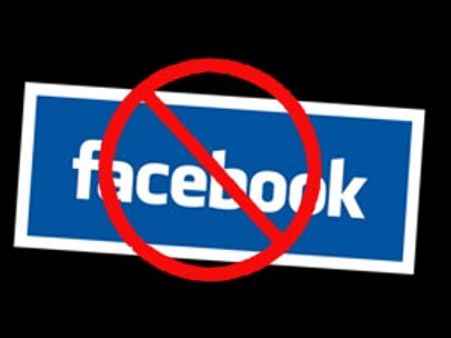 ഹസീന വിവാദം: അധ്യാപകനെതിരെ രാജ്യദ്രോഹകുറ്റം