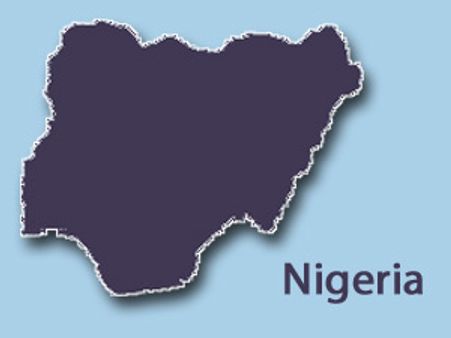 നൈജീരിയന്‍ ബാറില്‍ വെടിവെപ്പ്, എട്ടുമരണം