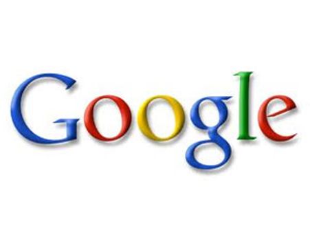 ഉള്ളടക്കം നീക്കം ചെയ്യാനാവില്ലെന്ന് ഗൂഗിള്‍