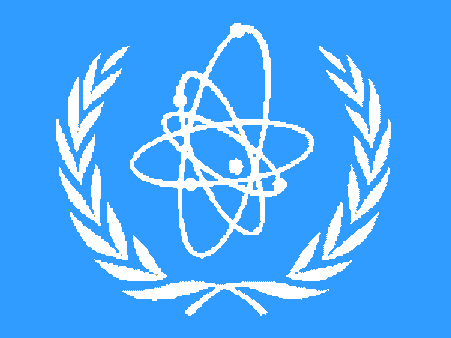 യുഎന്‍ ആണവപരിശോധകര്‍ ഇറാനിലെത്തും