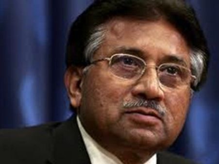 ഇമ്രാന്‍ഖാനുമായി സഹകരിക്കും: മുഷറഫ്