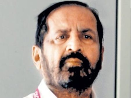 കല്‍മാഡിയ്ക്ക് വീണ്ടും ഐഒഎയുടെ ക്ഷണം