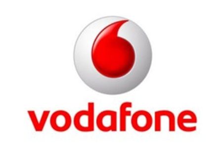 വോഡാഫോണിന് 11000 കോടി രൂപ നികുതി അടക്കേണ്ട